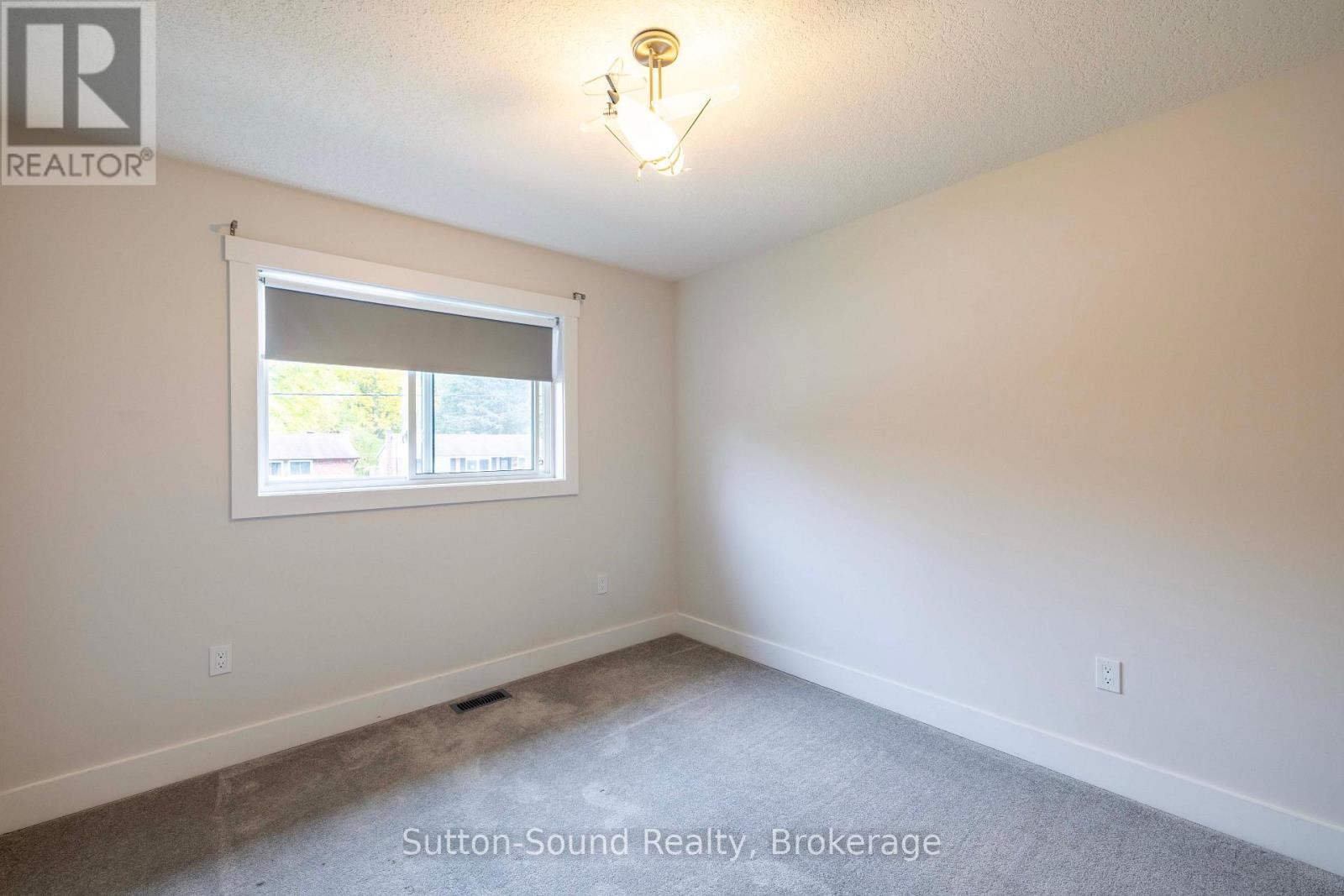562 24th Street W, Owen Sound, Ontario  N4K 5N2 - Photo 18 - X14086066