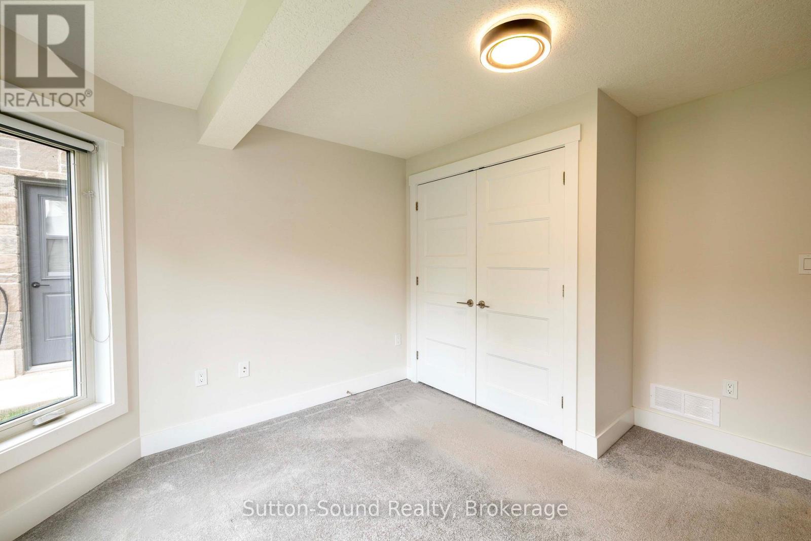 562 24th Street W, Owen Sound, Ontario  N4K 5N2 - Photo 26 - X14086066