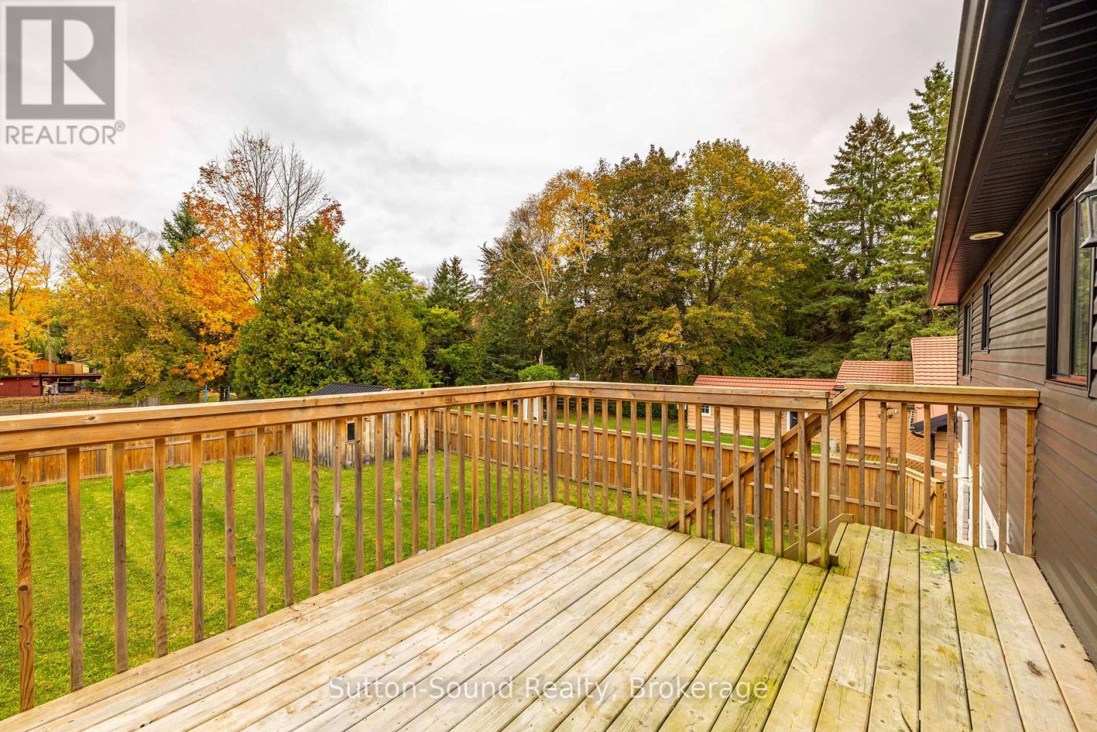 562 24th Street W, Owen Sound, Ontario  N4K 5N2 - Photo 31 - X14086066