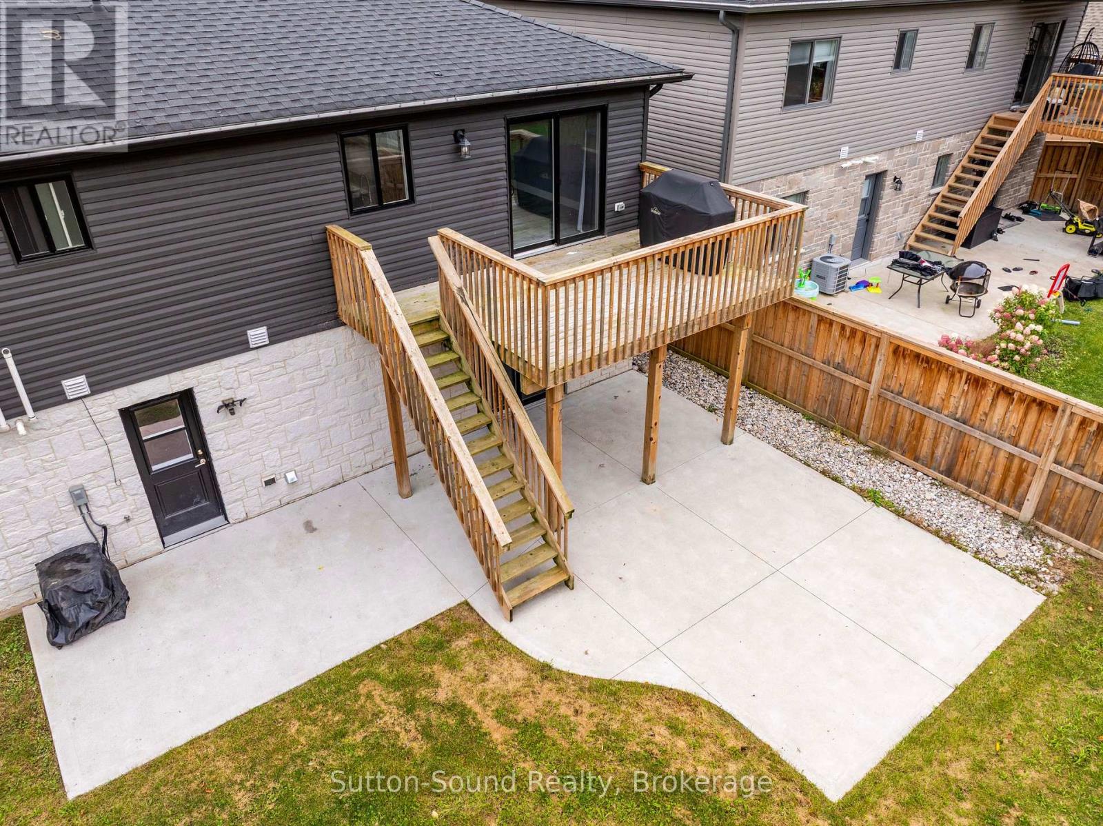 562 24th Street W, Owen Sound, Ontario  N4K 5N2 - Photo 32 - X14086066