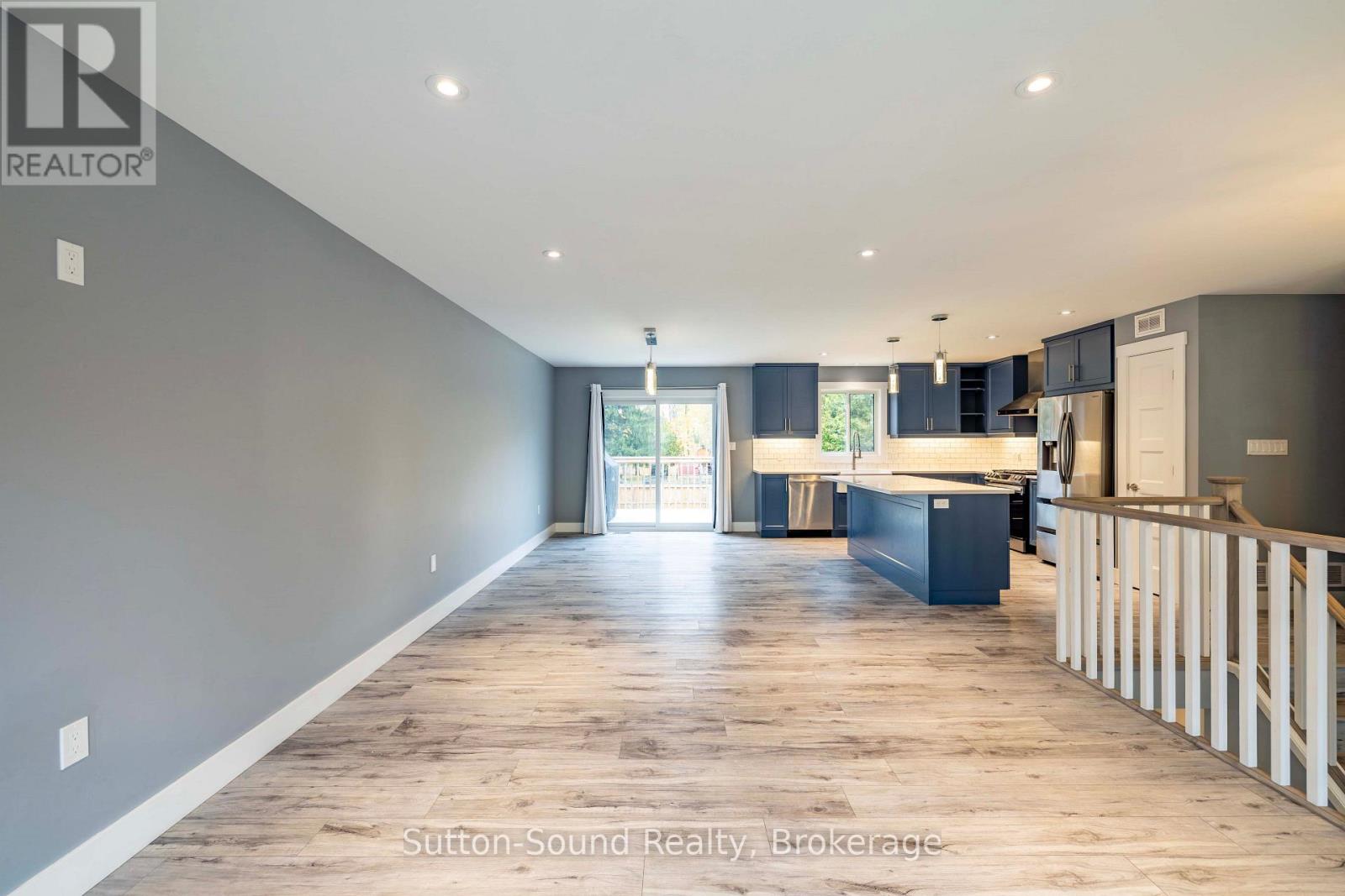 562 24th Street W, Owen Sound, Ontario  N4K 5N2 - Photo 5 - X14086066