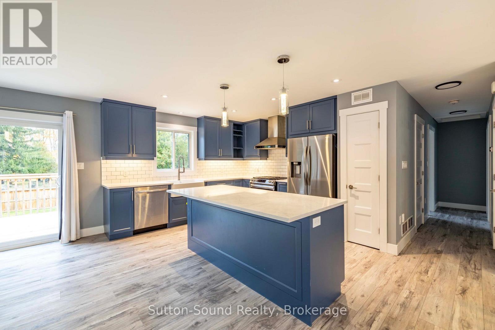 562 24th Street W, Owen Sound, Ontario  N4K 5N2 - Photo 7 - X14086066