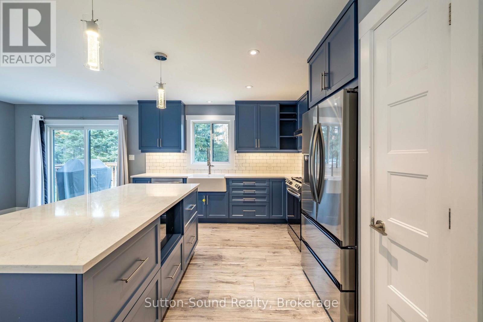 562 24th Street W, Owen Sound, Ontario  N4K 5N2 - Photo 9 - X14086066