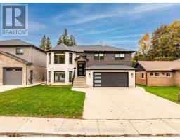 562 24TH STREET W, owen sound, Ontario