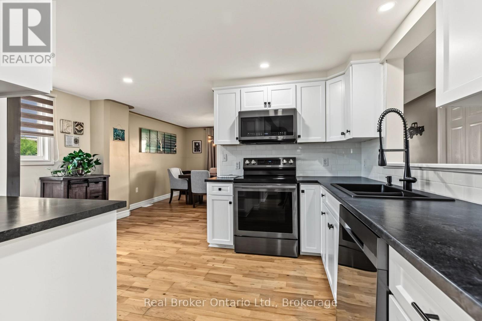 2340 9th Avenue E, Owen Sound, Ontario  N4K 3H5 - Photo 14 - X14086098