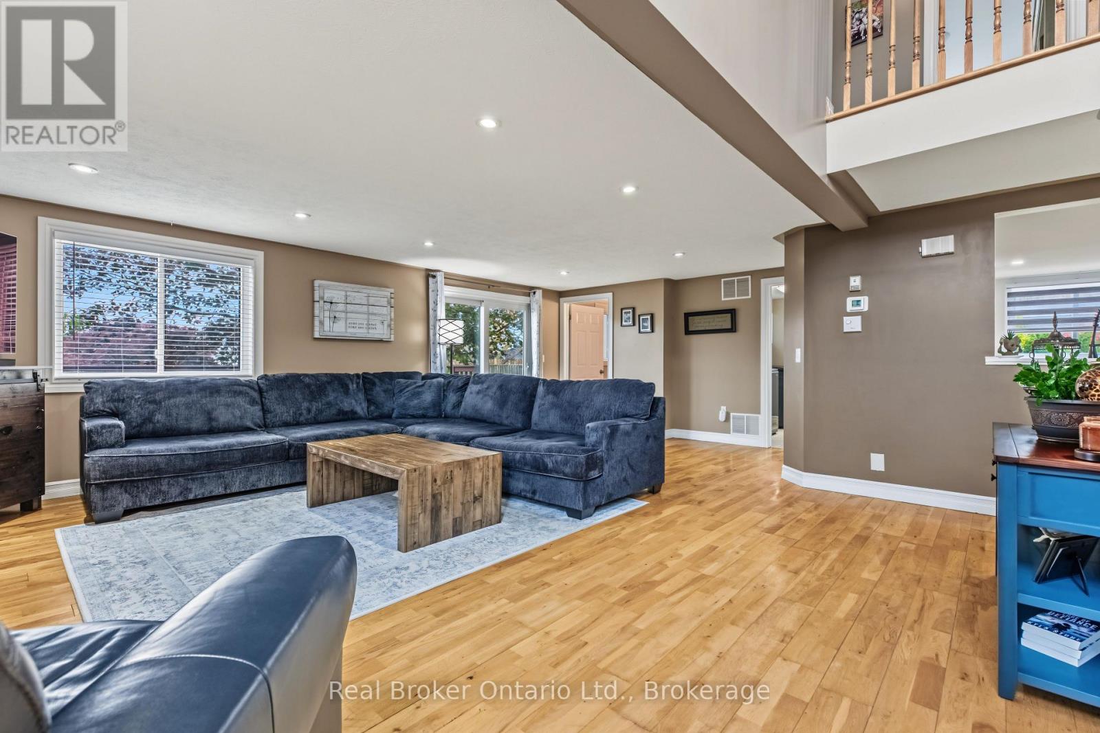 2340 9th Avenue E, Owen Sound, Ontario  N4K 3H5 - Photo 19 - X14086098