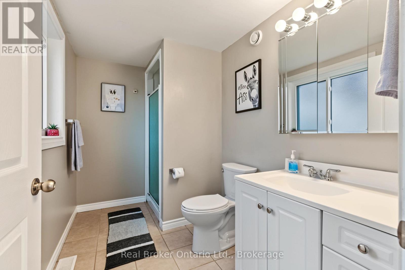 2340 9th Avenue E, Owen Sound, Ontario  N4K 3H5 - Photo 21 - X14086098