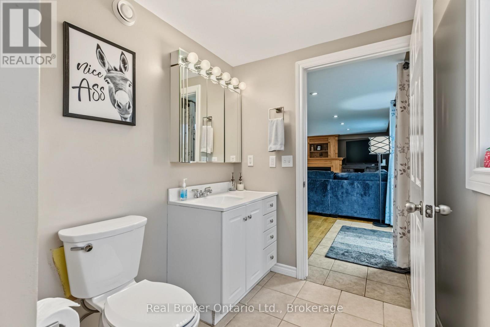 2340 9th Avenue E, Owen Sound, Ontario  N4K 3H5 - Photo 22 - X14086098