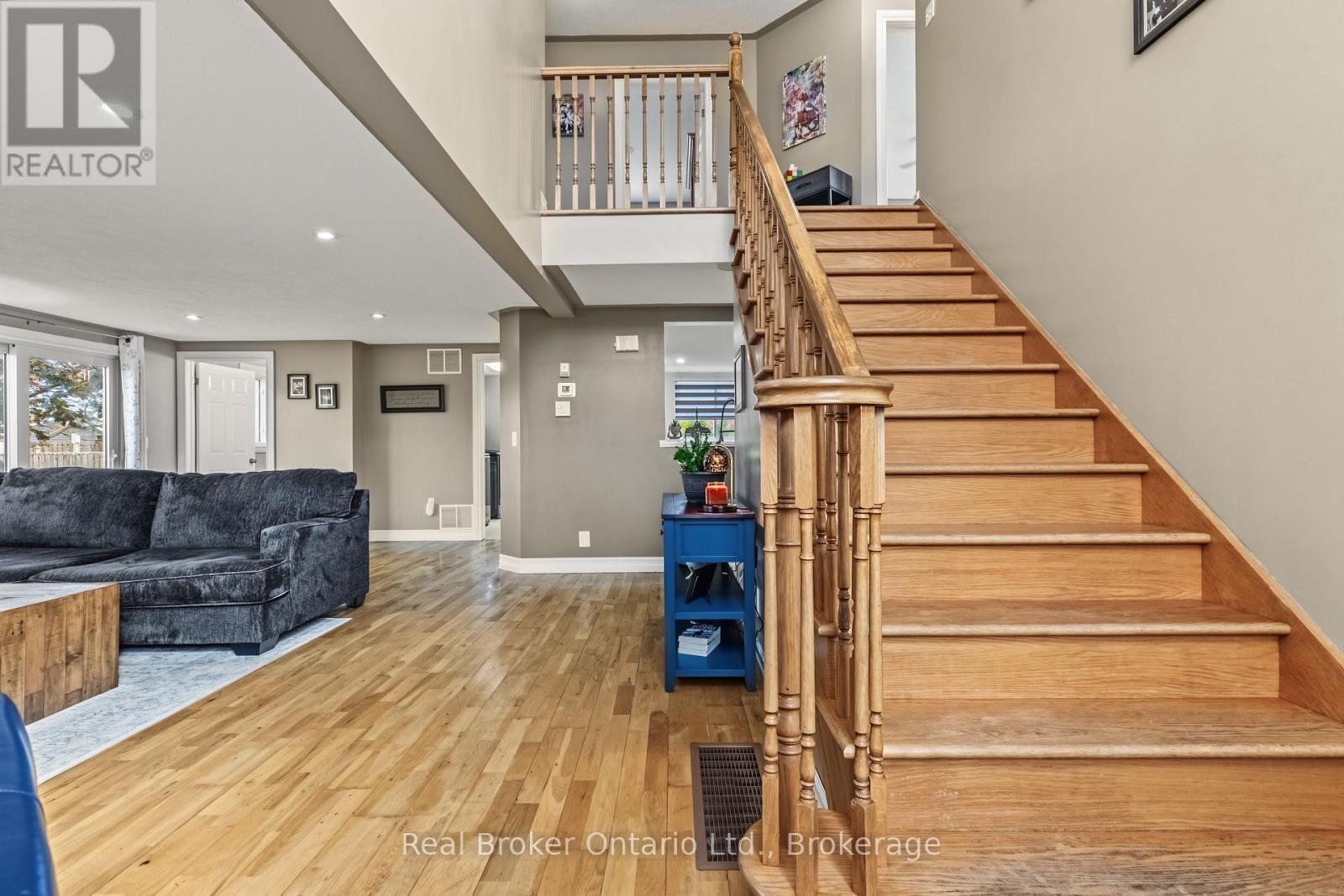 2340 9th Avenue E, Owen Sound, Ontario  N4K 3H5 - Photo 23 - X14086098