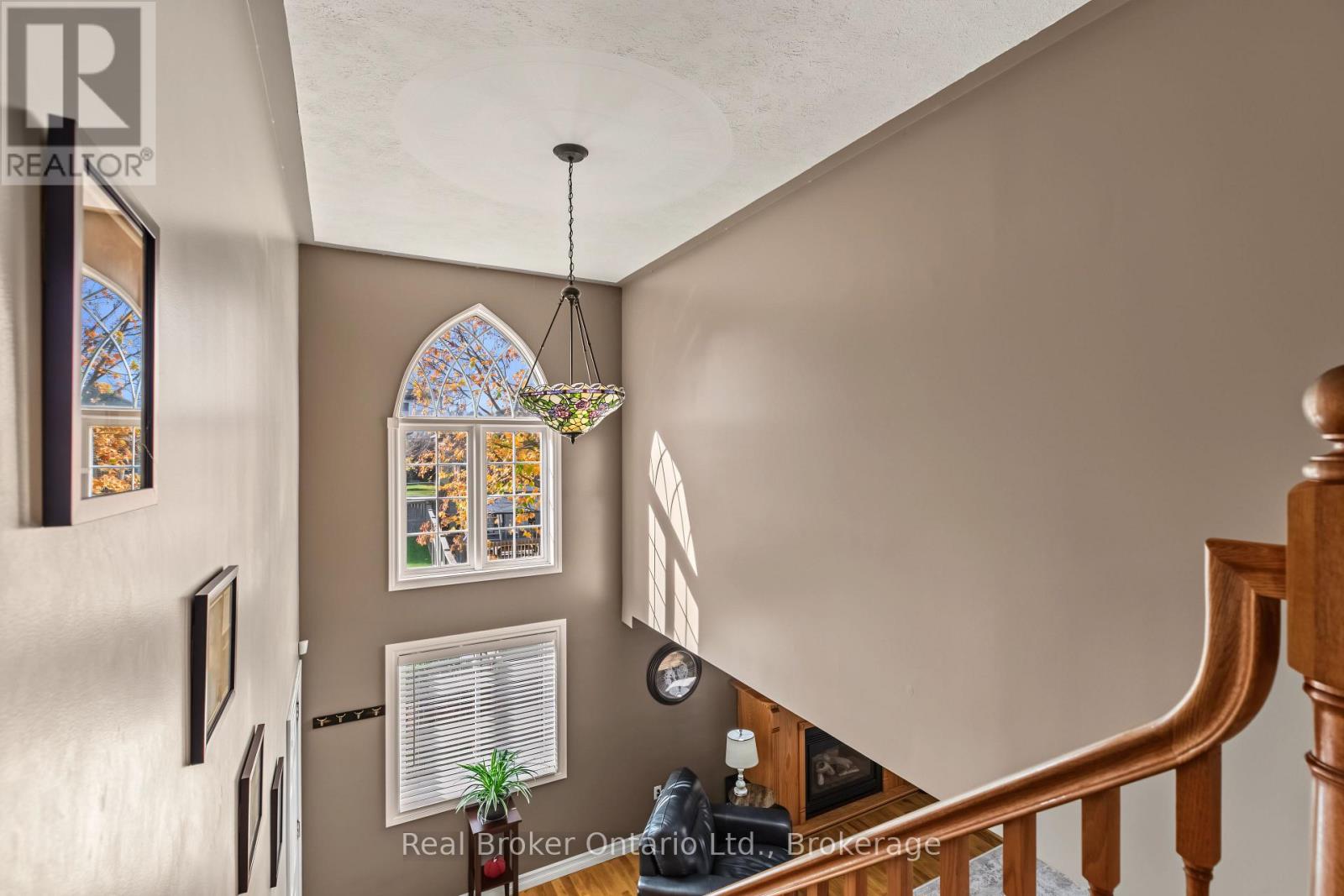 2340 9th Avenue E, Owen Sound, Ontario  N4K 3H5 - Photo 24 - X14086098