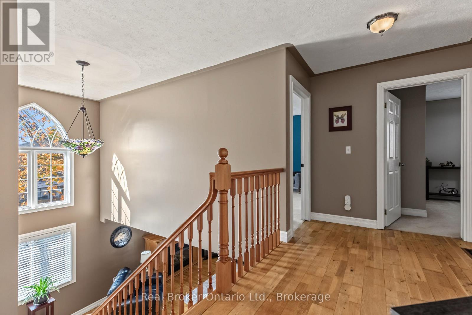 2340 9th Avenue E, Owen Sound, Ontario  N4K 3H5 - Photo 25 - X14086098