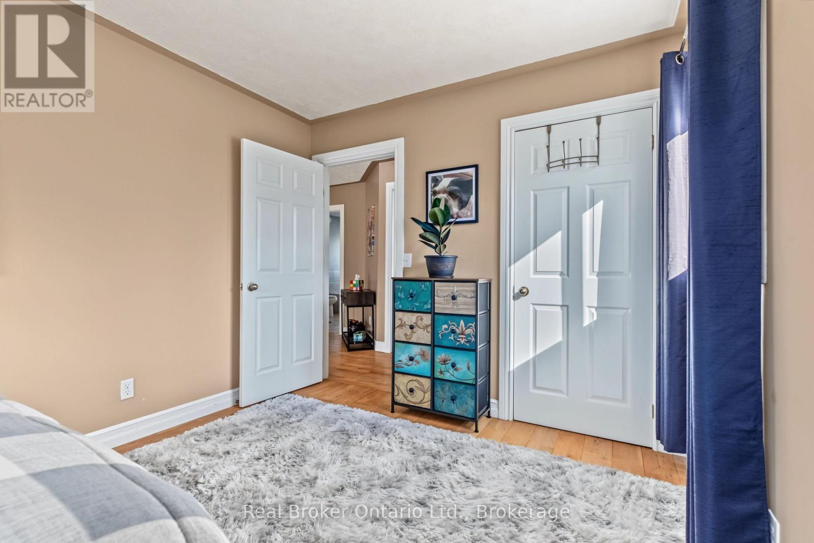 2340 9th Avenue E, Owen Sound, Ontario  N4K 3H5 - Photo 27 - X14086098