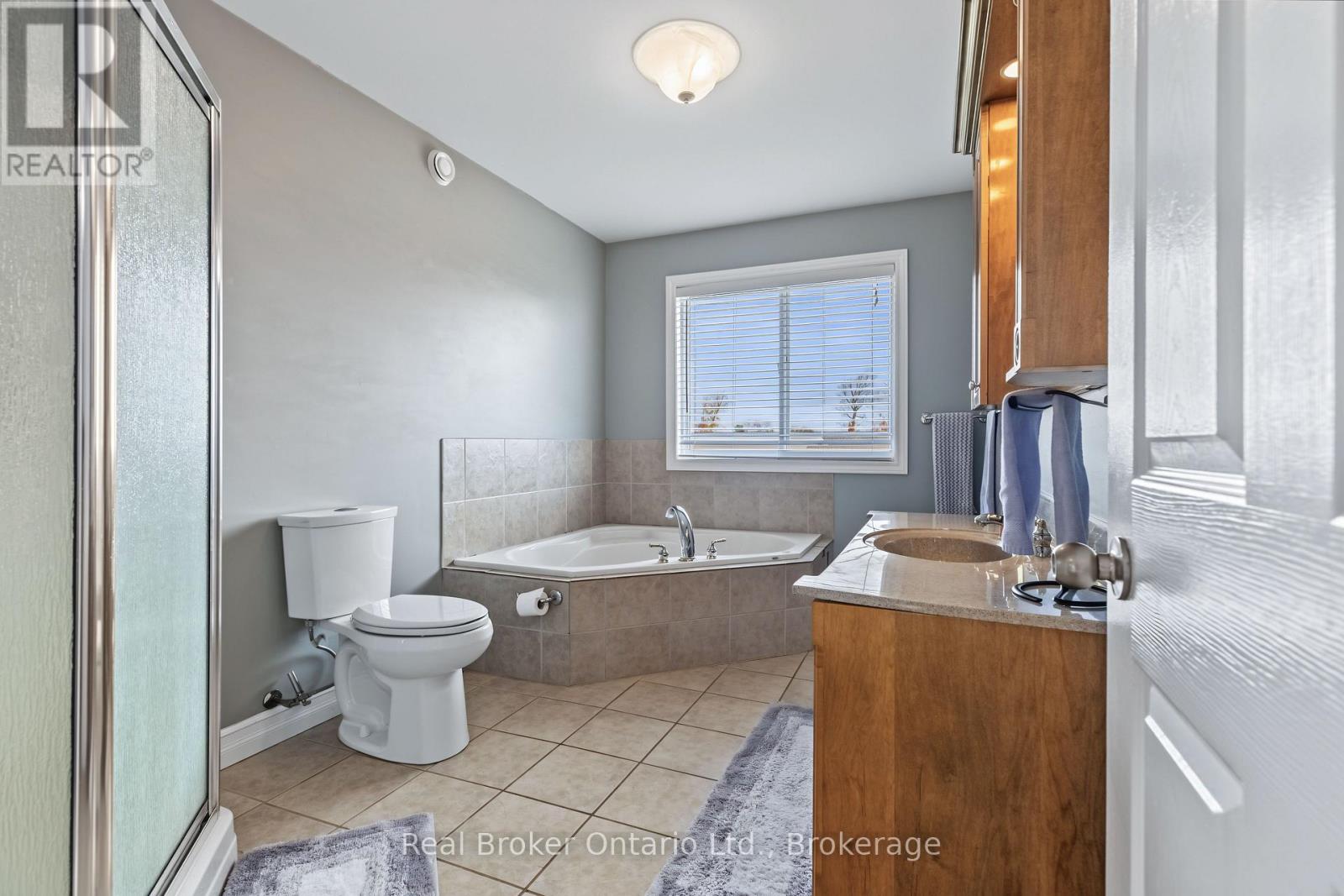 2340 9th Avenue E, Owen Sound, Ontario  N4K 3H5 - Photo 37 - X14086098