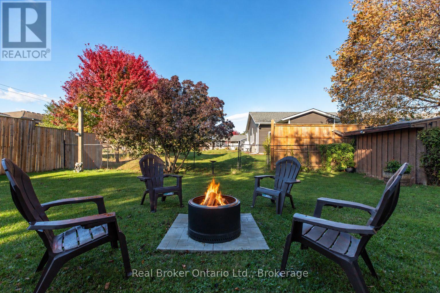 2340 9th Avenue E, Owen Sound, Ontario  N4K 3H5 - Photo 43 - X14086098