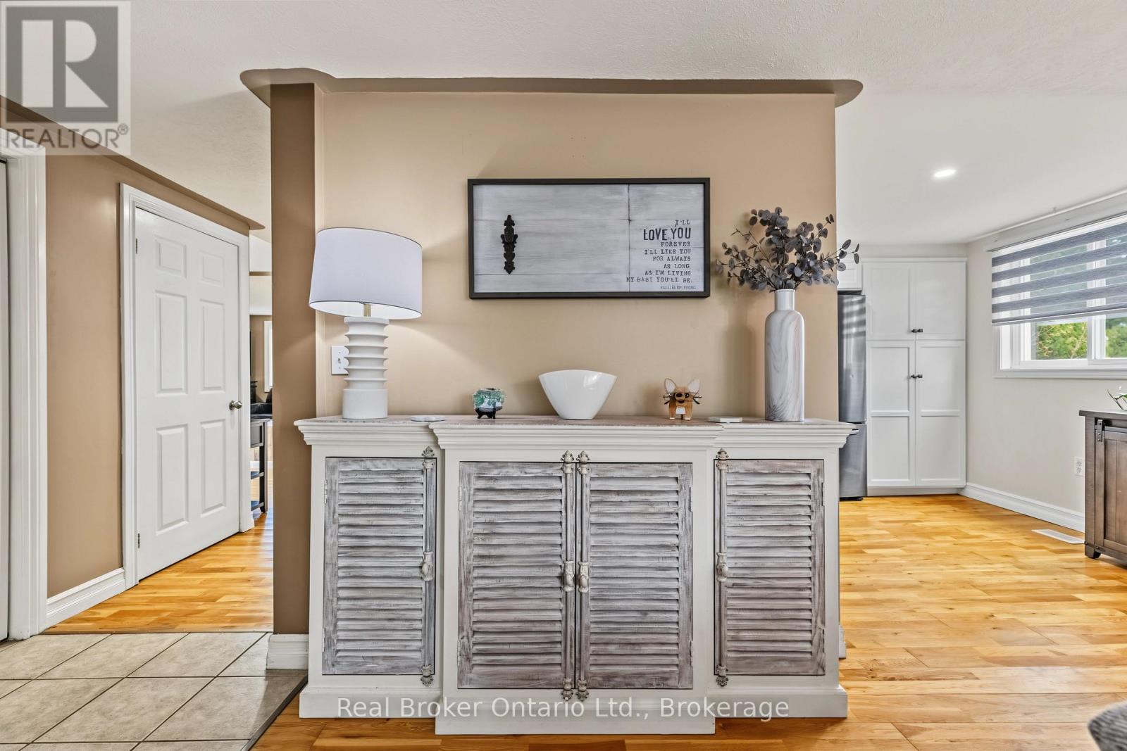 2340 9th Avenue E, Owen Sound, Ontario  N4K 3H5 - Photo 6 - X14086098