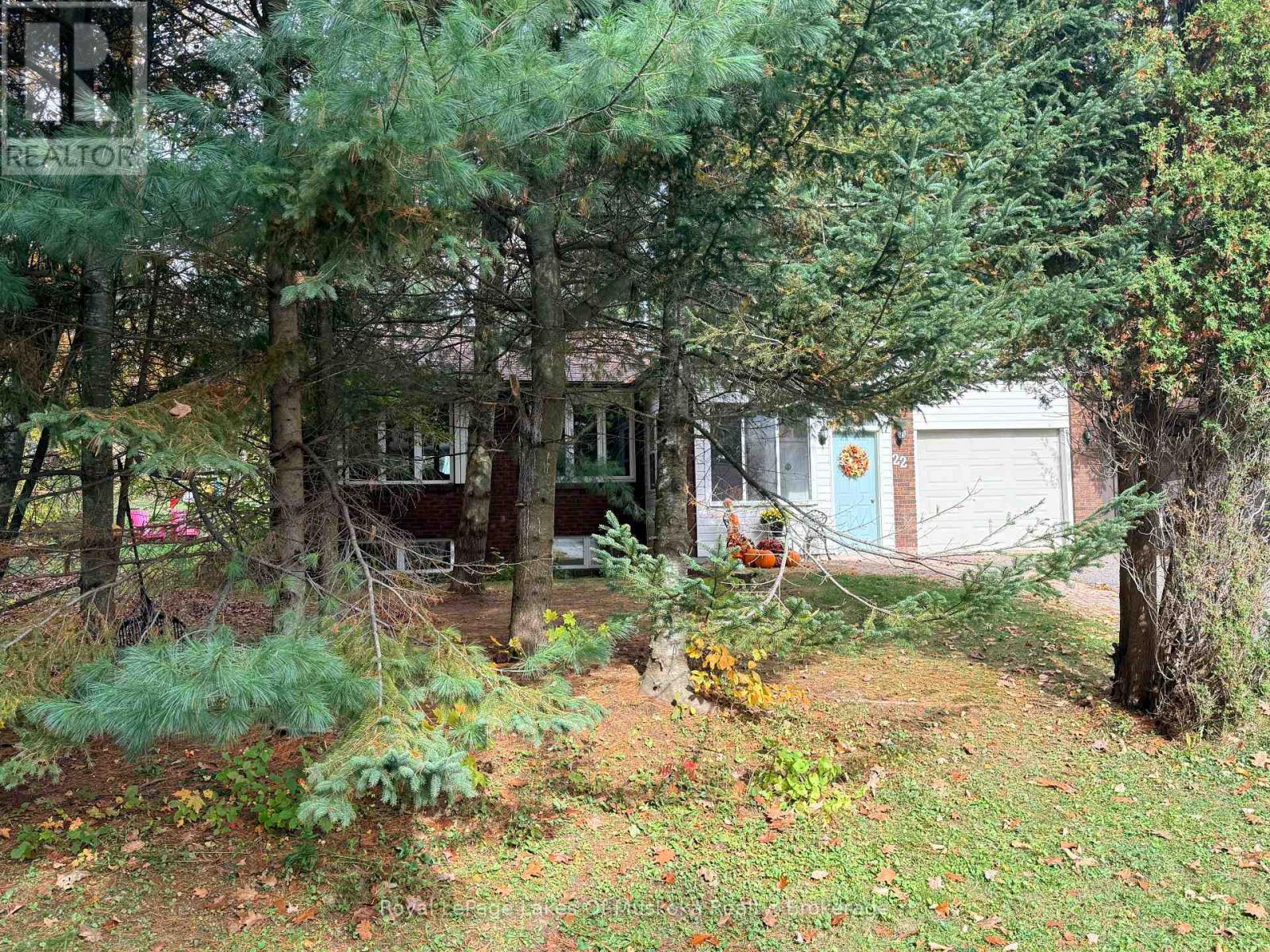 22 Westvale Drive, Bracebridge (Monck (Bracebridge)), Ontario  P1L 1B5 - Photo 27 - X14086296
