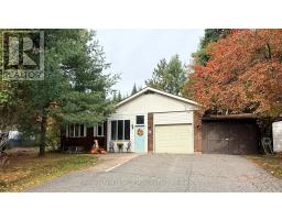 22 WESTVALE DRIVE, bracebridge (monck (bracebridge)), Ontario