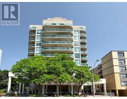 203 - 398 EGLINTON AVENUE, Toronto, Ontario