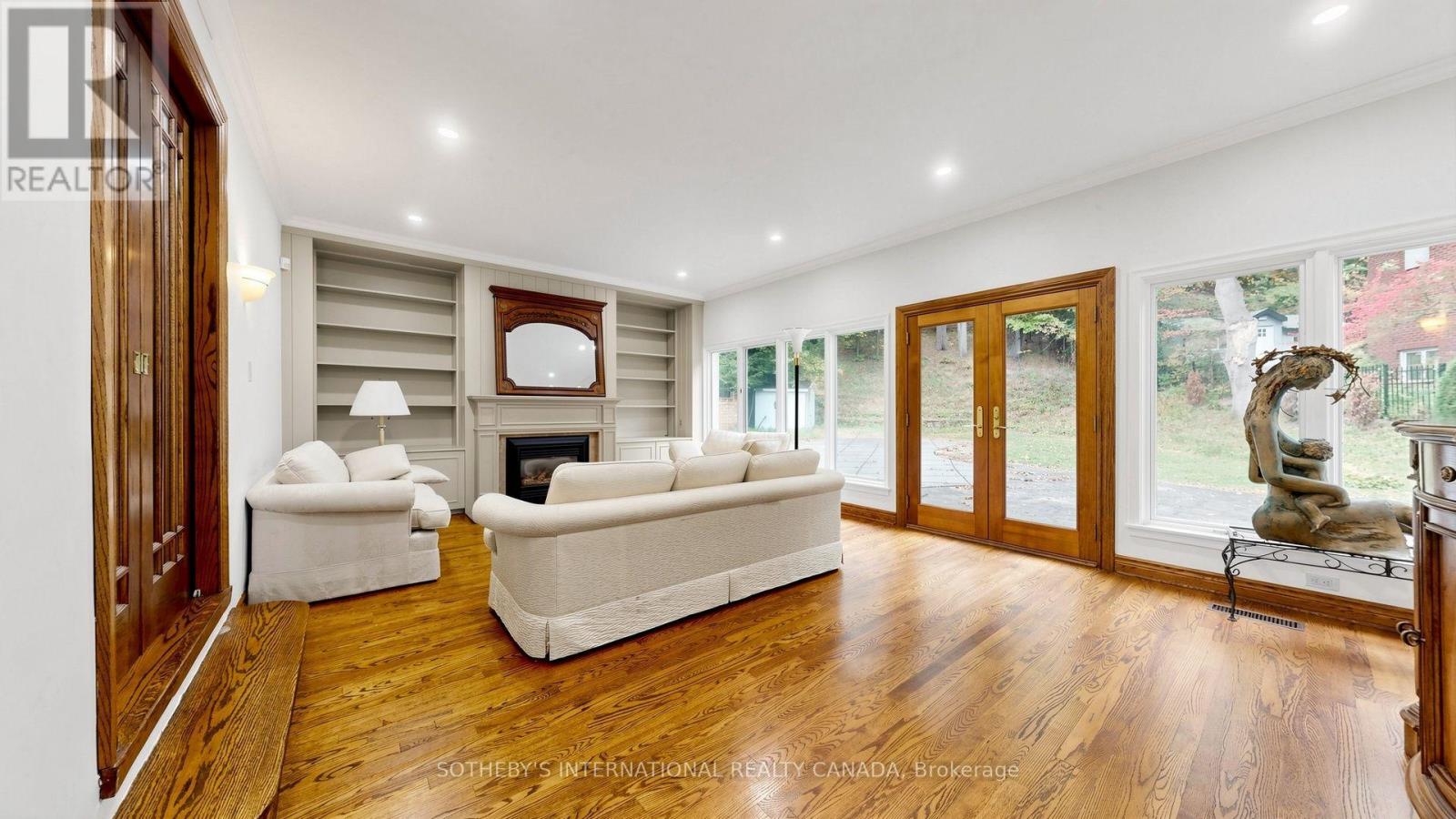 54 Plymbridge Road, Toronto, Ontario  M2P 1A3 - Photo 16 - C14086116