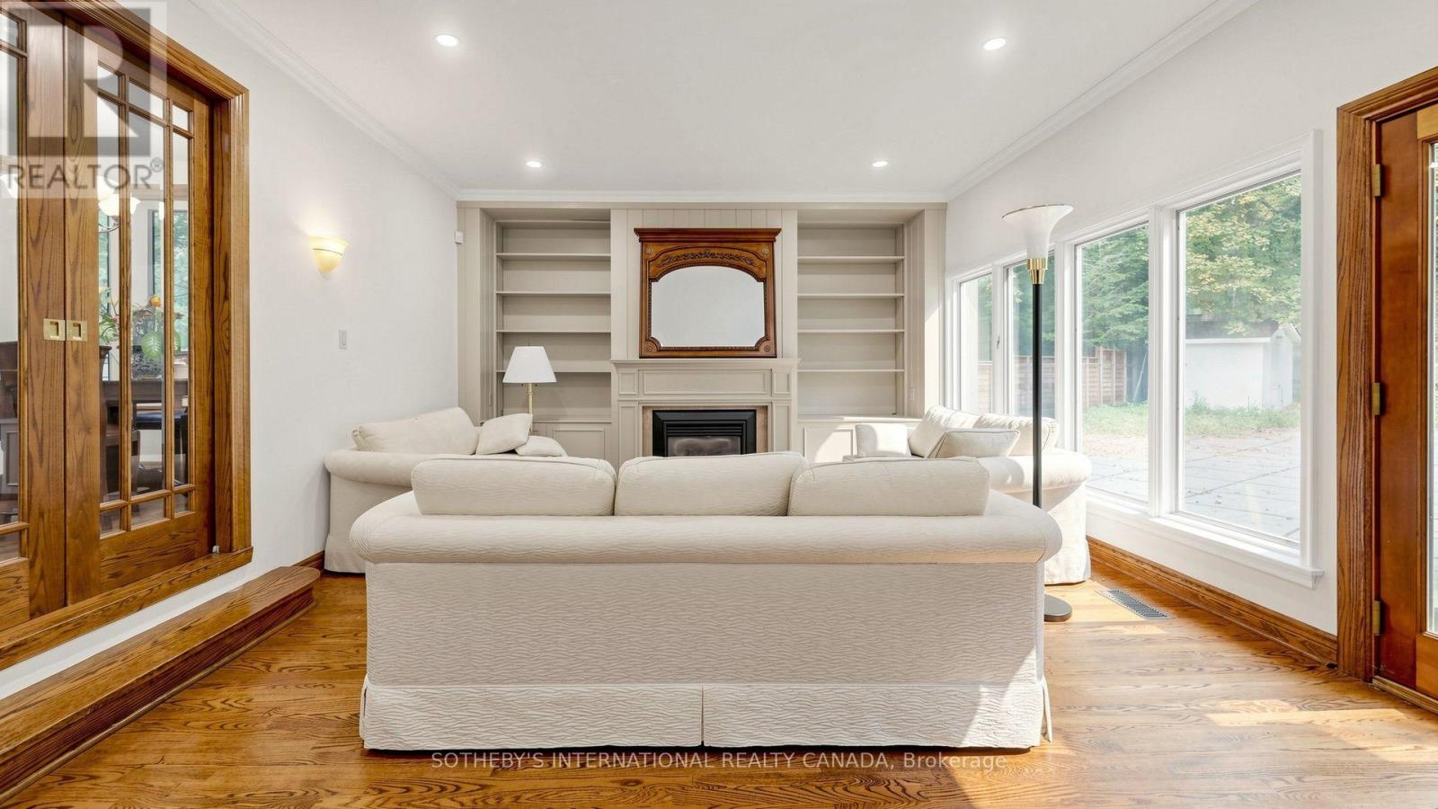 54 Plymbridge Road, Toronto, Ontario  M2P 1A3 - Photo 18 - C14086116