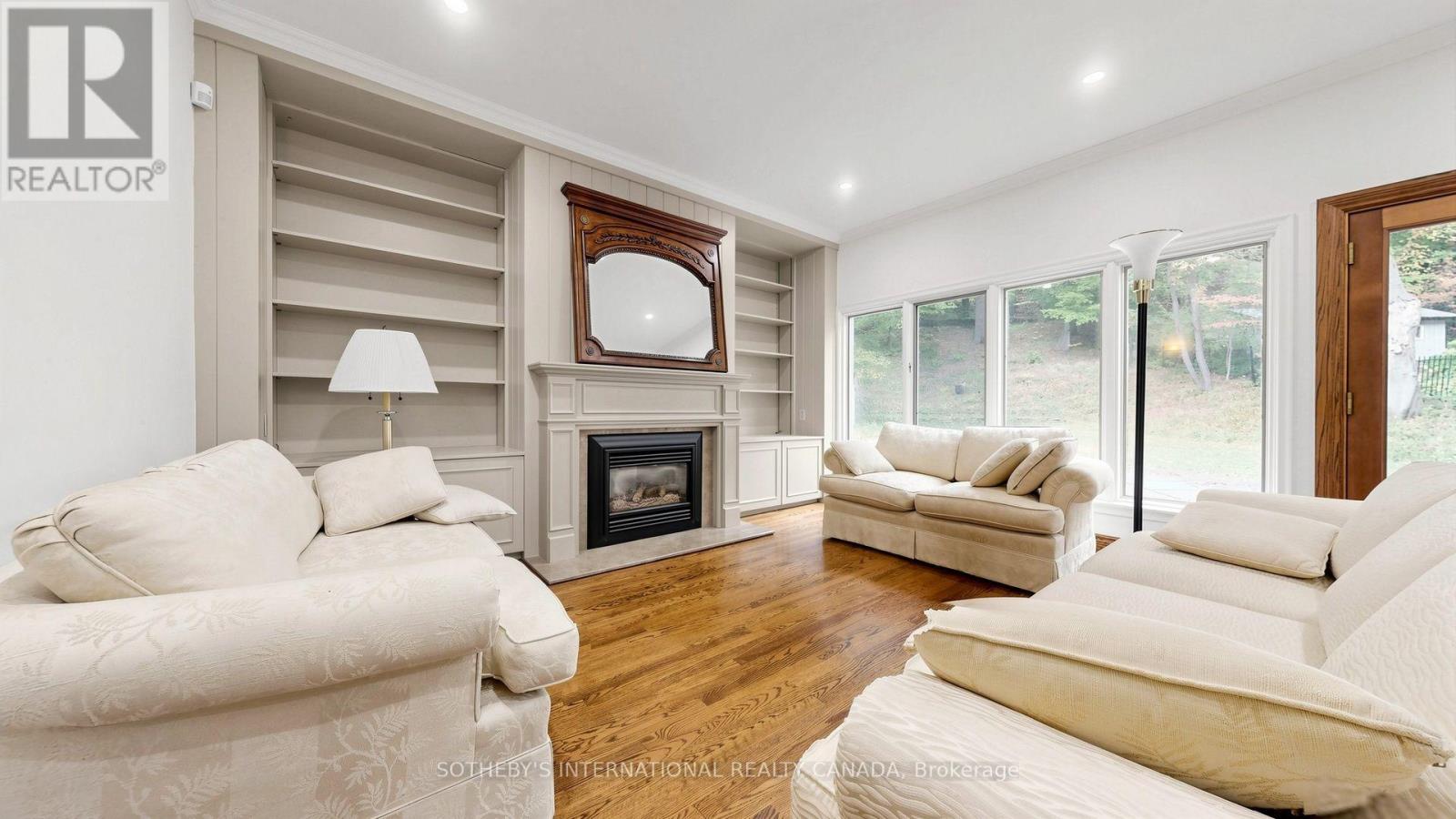 54 Plymbridge Road, Toronto, Ontario  M2P 1A3 - Photo 20 - C14086116