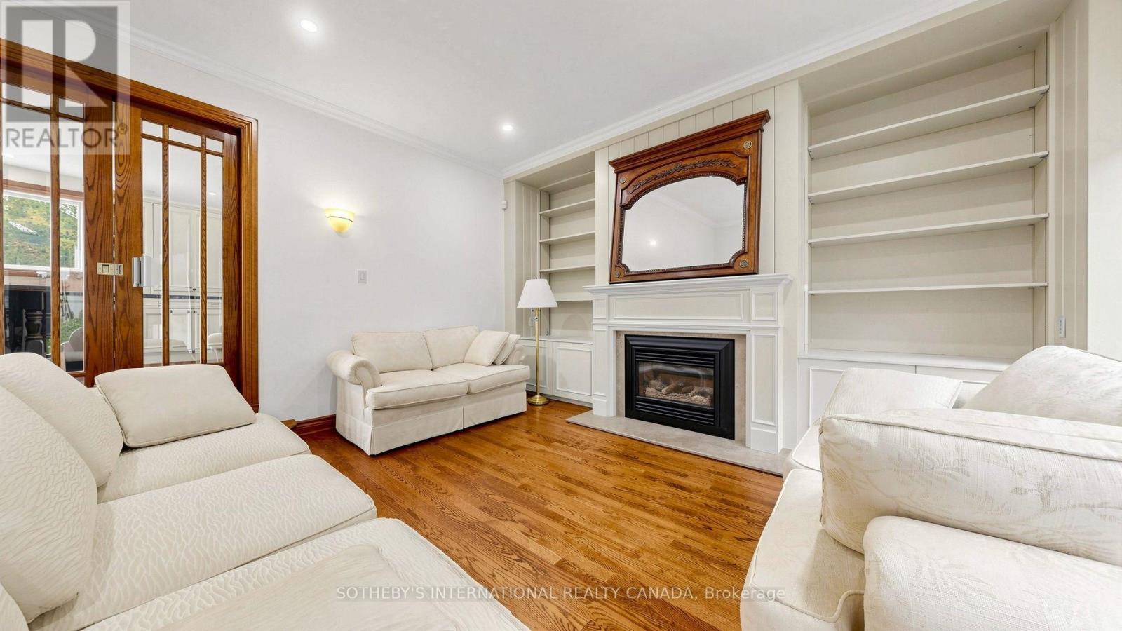 54 Plymbridge Road, Toronto, Ontario  M2P 1A3 - Photo 21 - C14086116