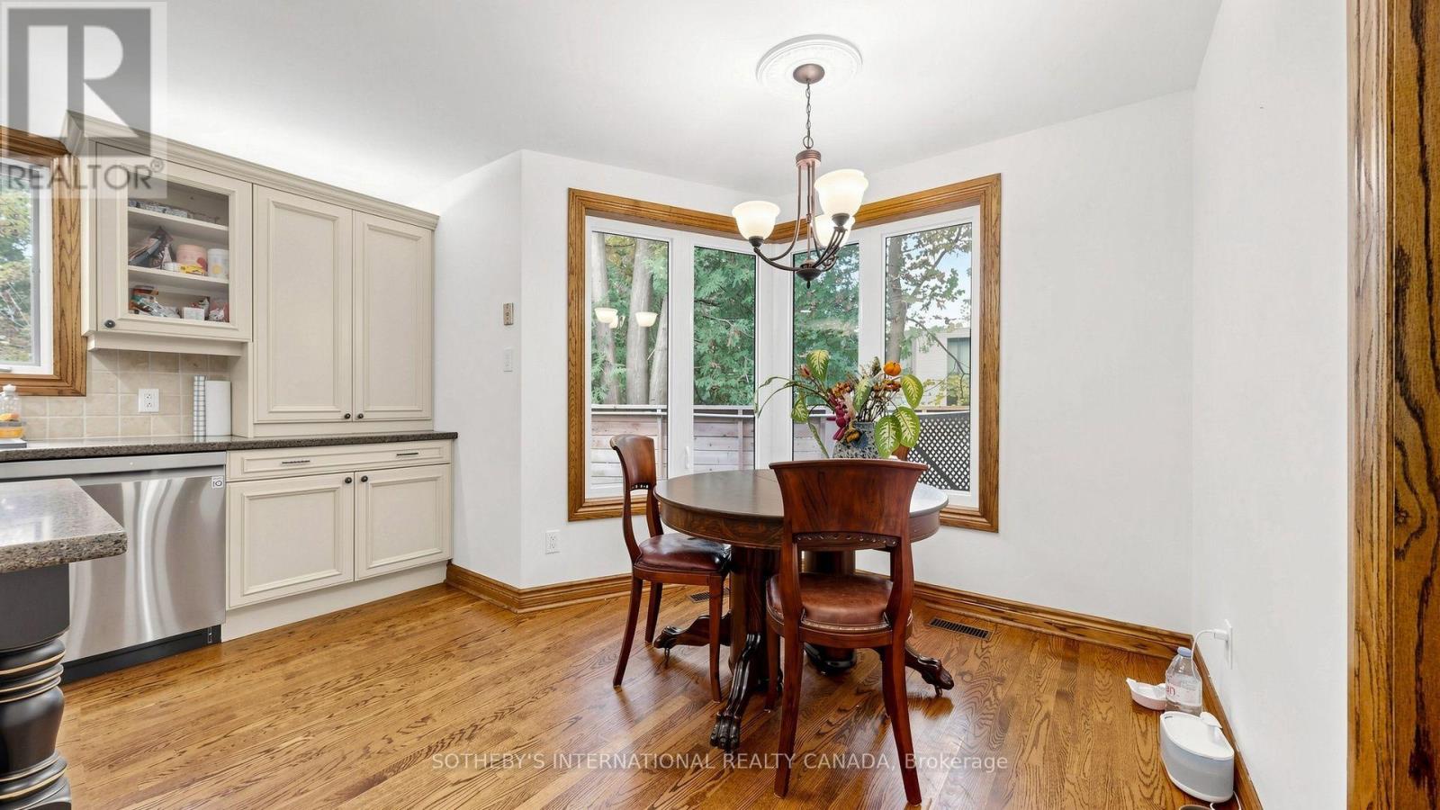54 Plymbridge Road, Toronto, Ontario  M2P 1A3 - Photo 29 - C14086116