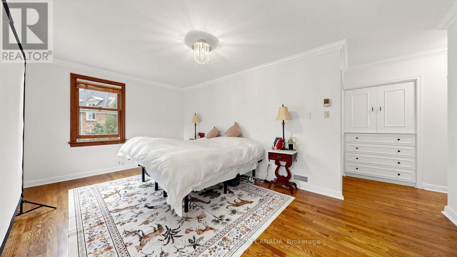 54 Plymbridge Road, Toronto, Ontario  M2P 1A3 - Photo 33 - C14086116