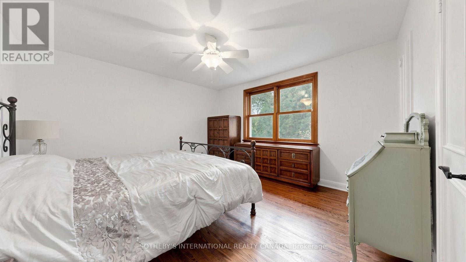 54 Plymbridge Road, Toronto, Ontario  M2P 1A3 - Photo 37 - C14086116