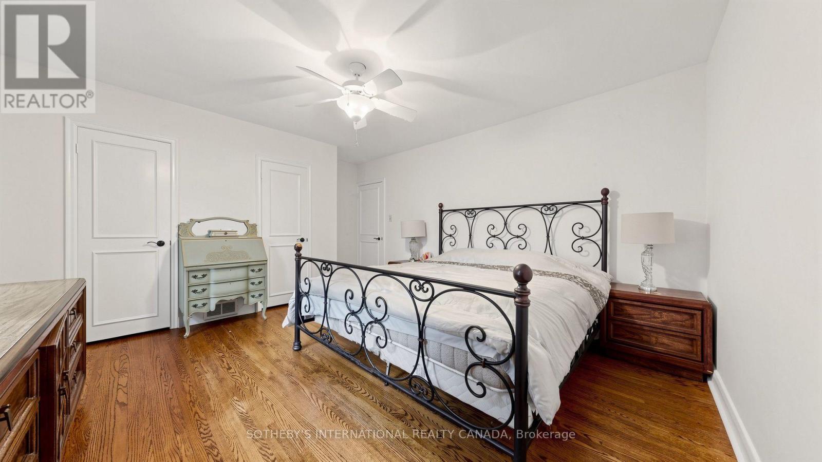 54 Plymbridge Road, Toronto, Ontario  M2P 1A3 - Photo 39 - C14086116