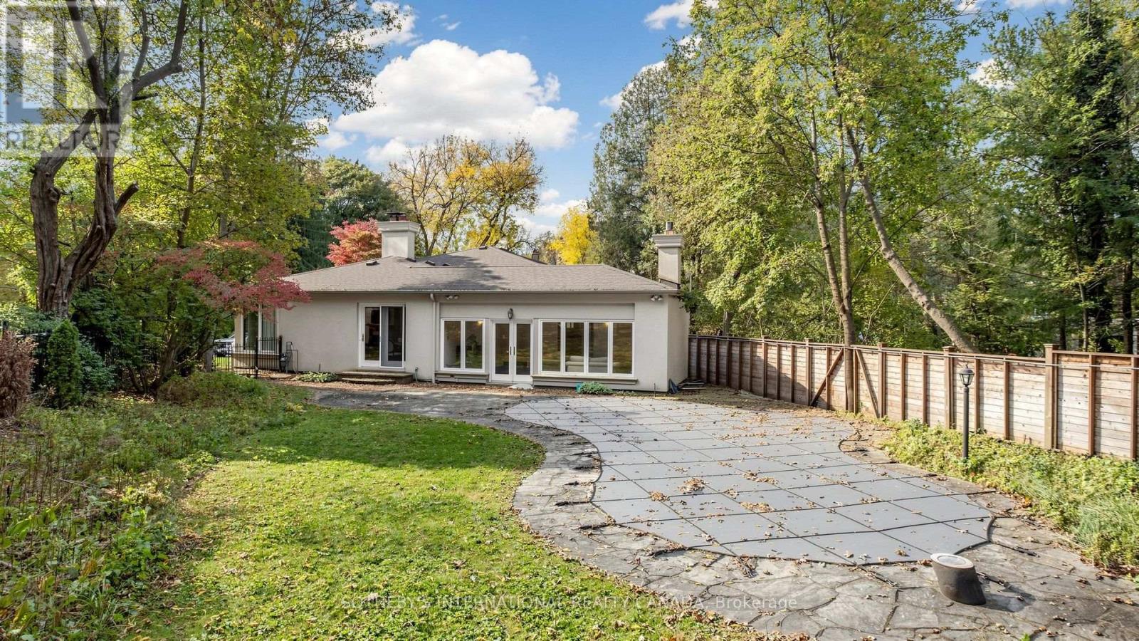54 Plymbridge Road, Toronto, Ontario  M2P 1A3 - Photo 48 - C14086116