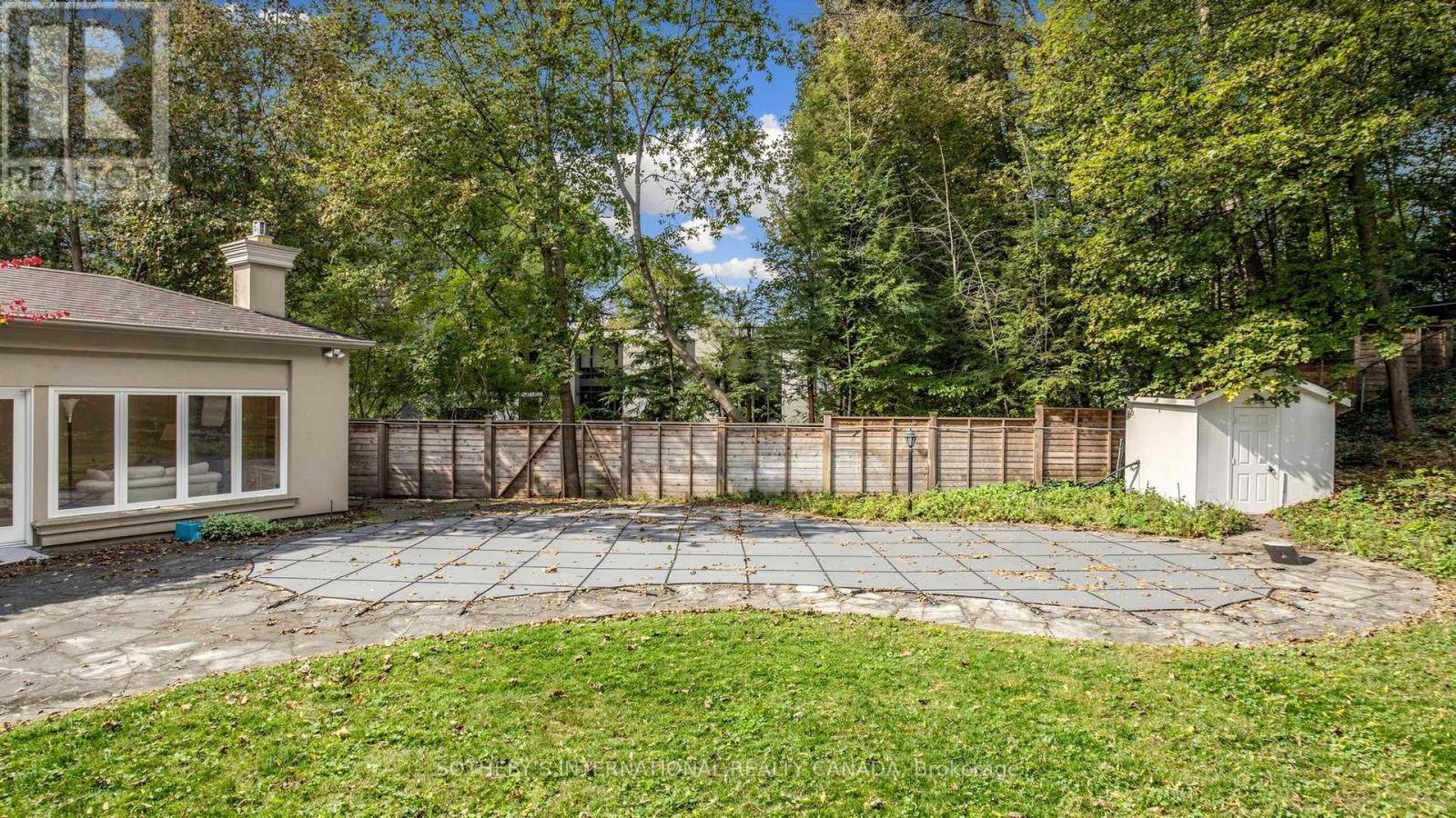 54 Plymbridge Road, Toronto, Ontario  M2P 1A3 - Photo 49 - C14086116