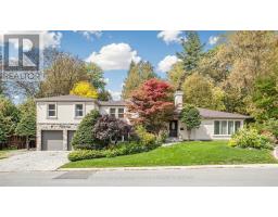 54 PLYMBRIDGE ROAD, Toronto, Ontario