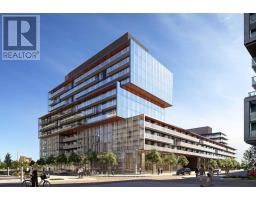 S543 - 180 MILL STREET, Toronto, Ontario