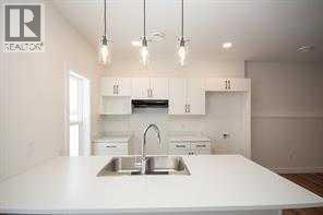 A, 13406 105 Street