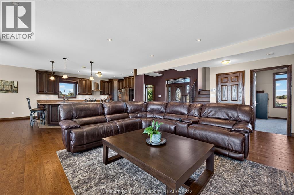 20402 Communication Road, Blenheim, Ontario  N0P 1A0 - Photo 10 - 26025399
