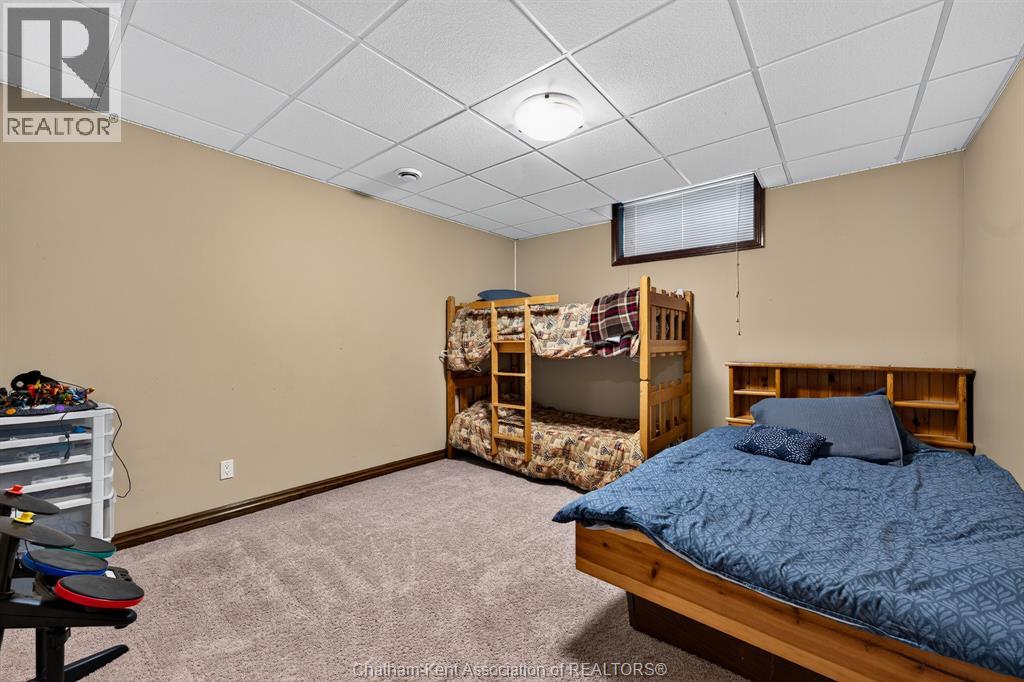20402 Communication Road, Blenheim, Ontario  N0P 1A0 - Photo 34 - 26025399