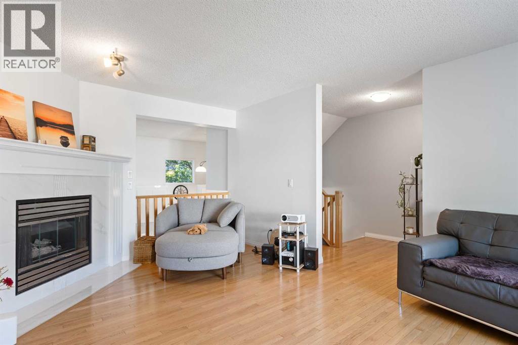 12 Kingsland Villas Sw, Calgary, Alberta T2V 5J9 - Photo 18 - A2340347