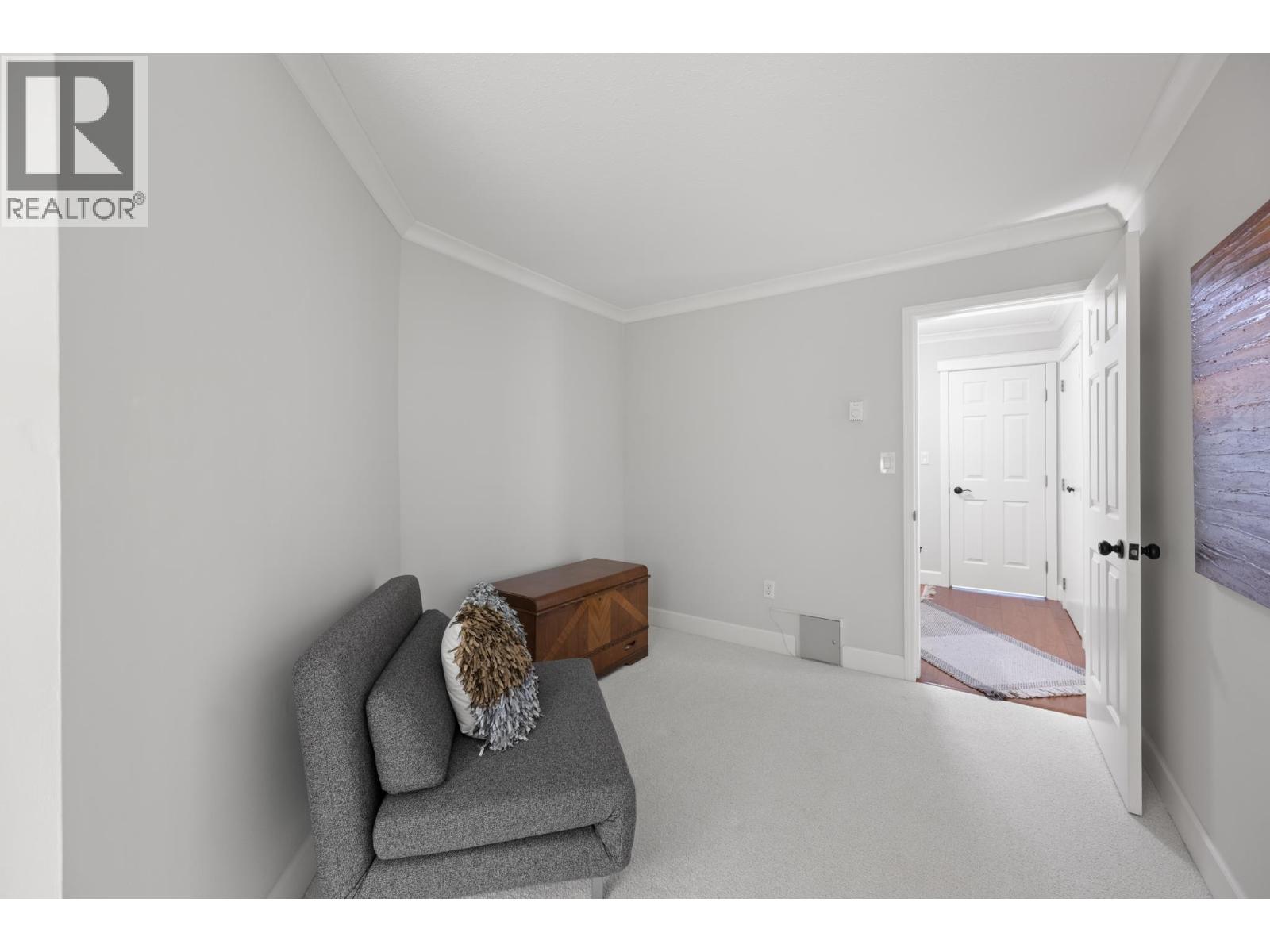 102 828 Gilford Street, Vancouver, British Columbia V6G 2N6 - Photo 20 - R3175568