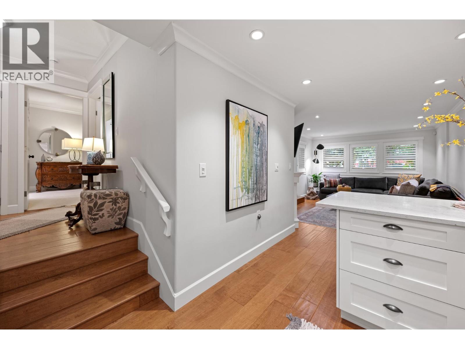 102 828 Gilford Street, Vancouver, British Columbia V6G 2N6 - Photo 11 - R3175568