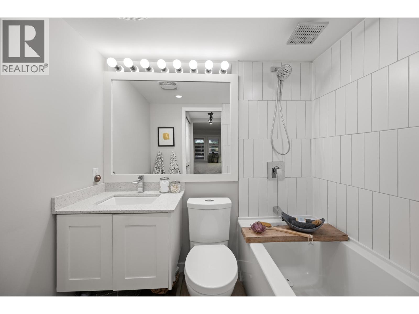 102 828 Gilford Street, Vancouver, British Columbia V6G 2N6 - Photo 17 - R3175568