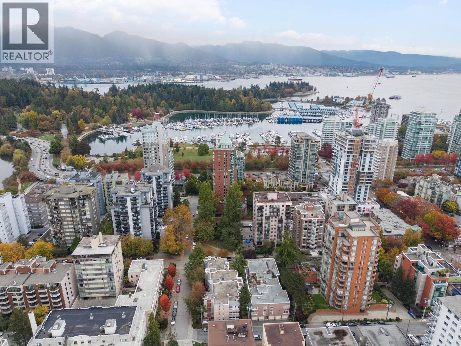 102 828 Gilford Street, Vancouver, British Columbia V6G 2N6 - Photo 37 - R3175568