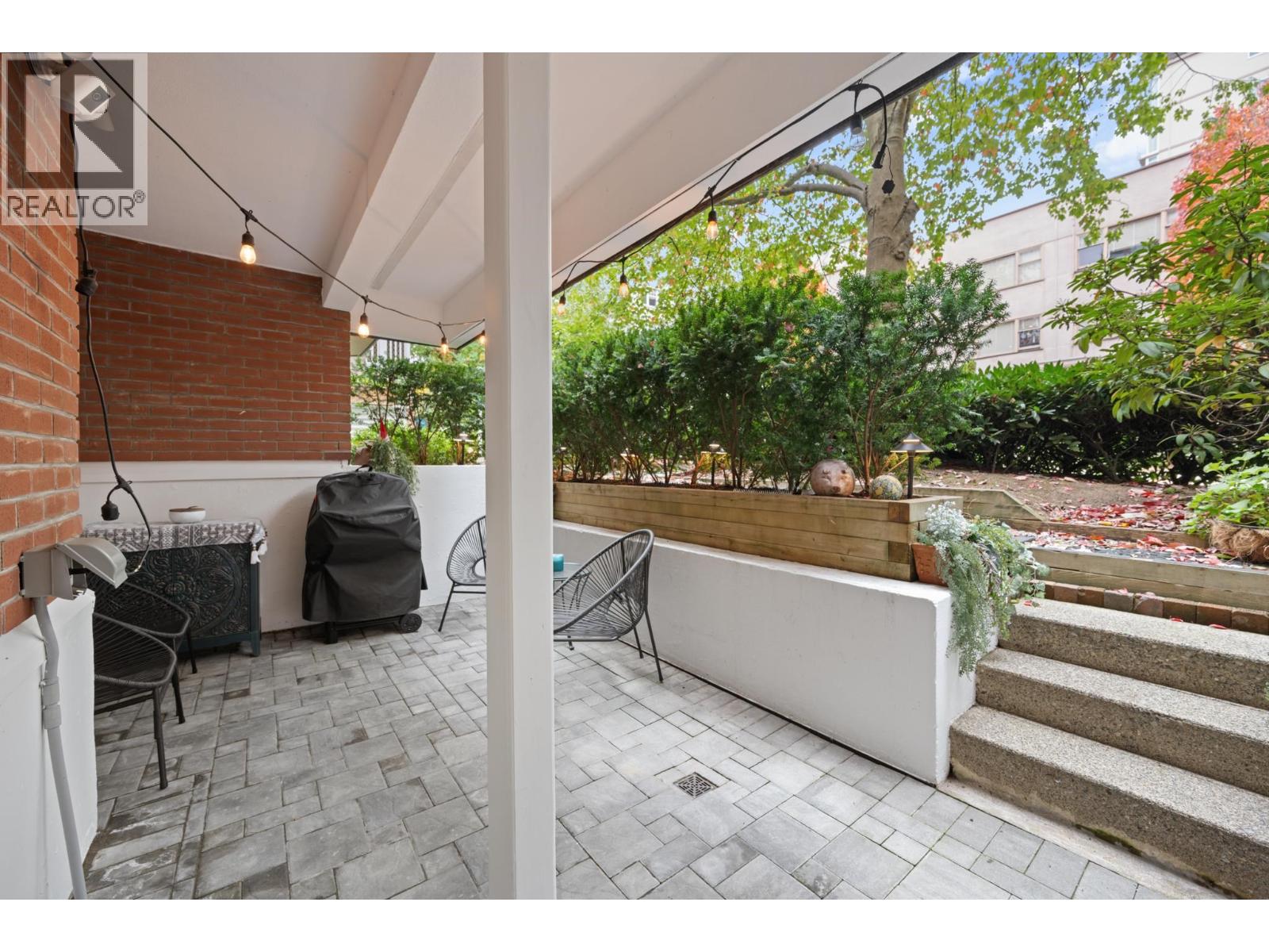 102 828 Gilford Street, Vancouver, British Columbia V6G 2N6 - Photo 31 - R3175568