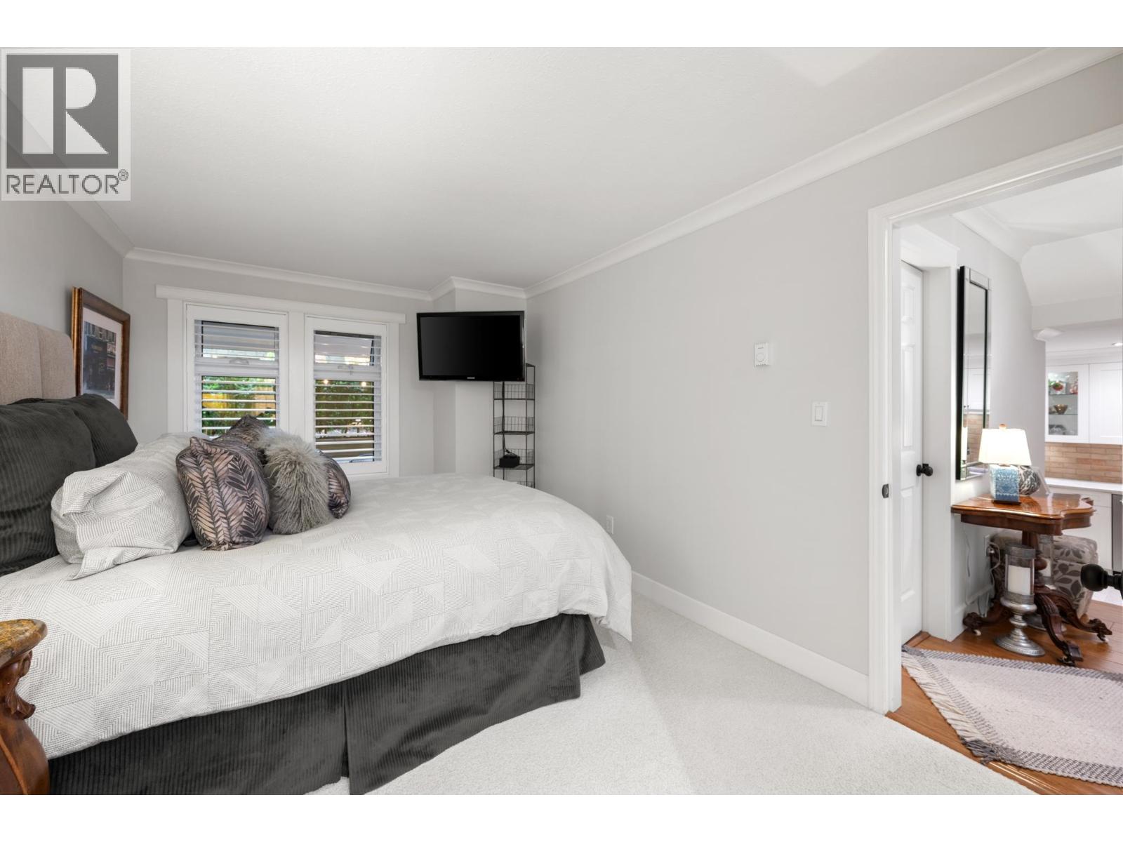102 828 Gilford Street, Vancouver, British Columbia V6G 2N6 - Photo 14 - R3175568