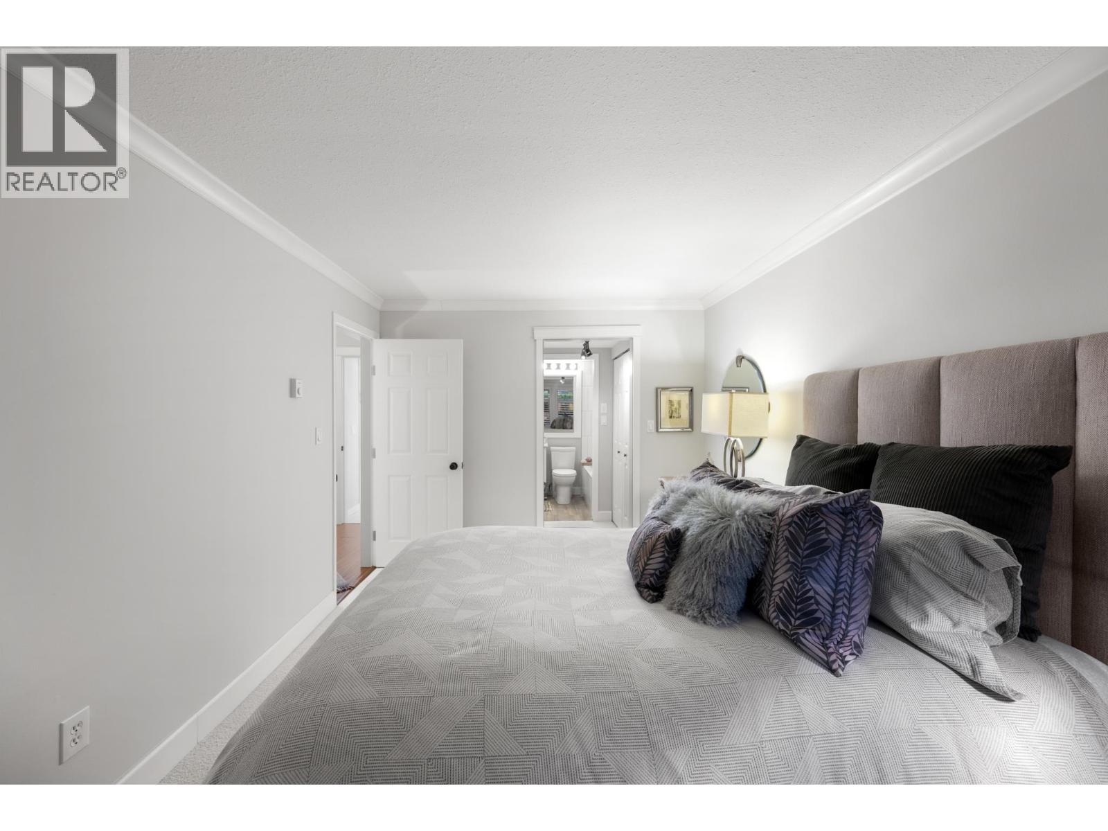 102 828 Gilford Street, Vancouver, British Columbia V6G 2N6 - Photo 16 - R3175568