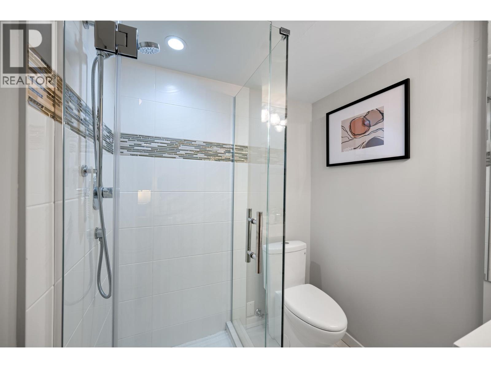 102 828 Gilford Street, Vancouver, British Columbia V6G 2N6 - Photo 22 - R3175568