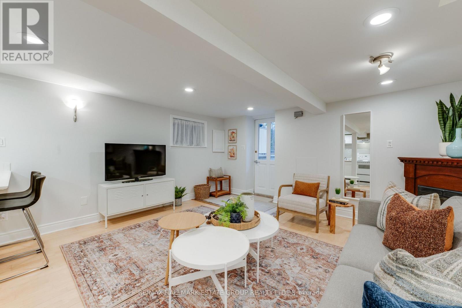 32 Ashdale Avenue, Toronto (Greenwood-Coxwell), Ontario  M4L 2Y7 - Photo 39 - E14086124