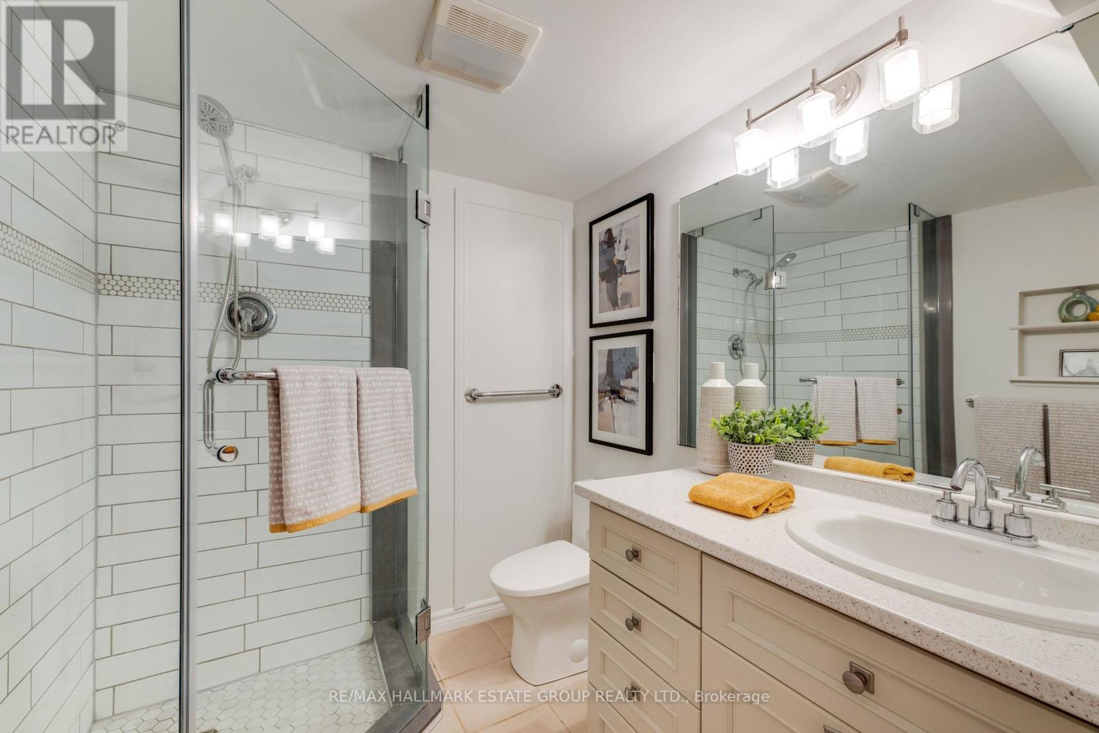32 Ashdale Avenue, Toronto (Greenwood-Coxwell), Ontario  M4L 2Y7 - Photo 42 - E14086124