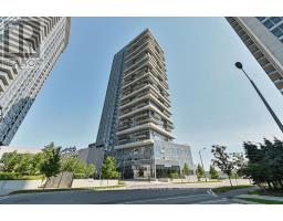 3008 - 225 VILLAGE GREEN SQUARE, Toronto, Ontario