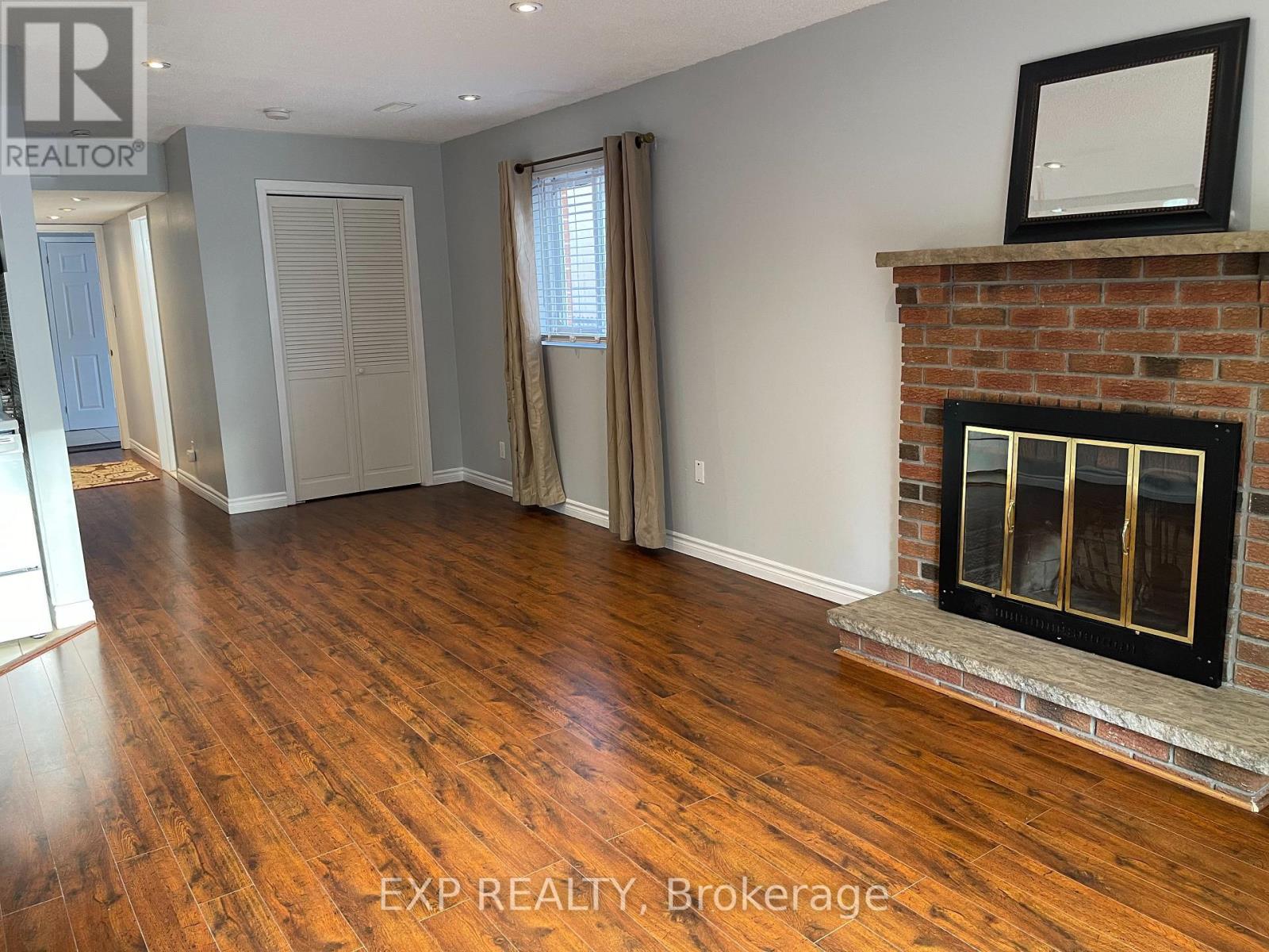 Ground Floor - 94 Heale Avenue, Toronto, Ontario  M1N 3X8 - Photo 10 - E14086408